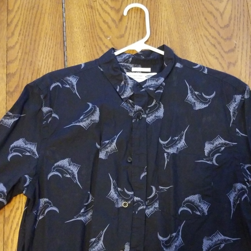 Shirt